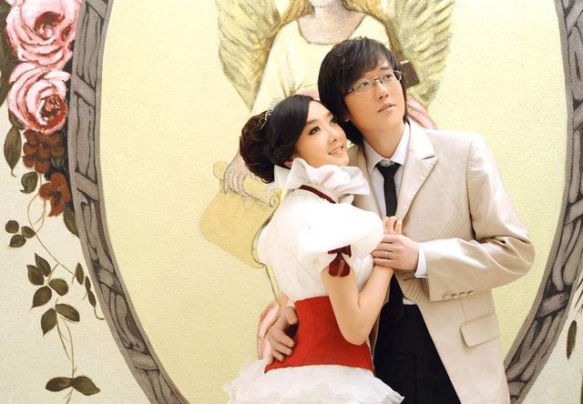 yamy|魔鬼公司？Yamy曝光被老板开会羞辱录音，同事称也曾被公司骂绿茶