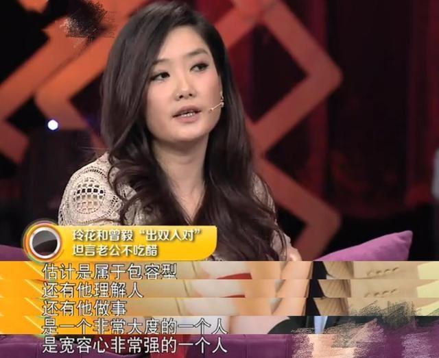 yamy|魔鬼公司？Yamy曝光被老板开会羞辱录音，同事称也曾被公司骂绿茶