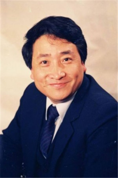 姜昆|古稀之年的姜昆，移动互联网新尝试让人唏嘘，廉颇真的老矣