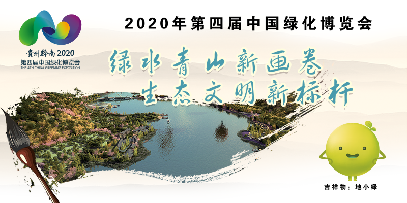 强对流天气|雨雨雨雨！黔南未来几天都是雨～带好雨具！