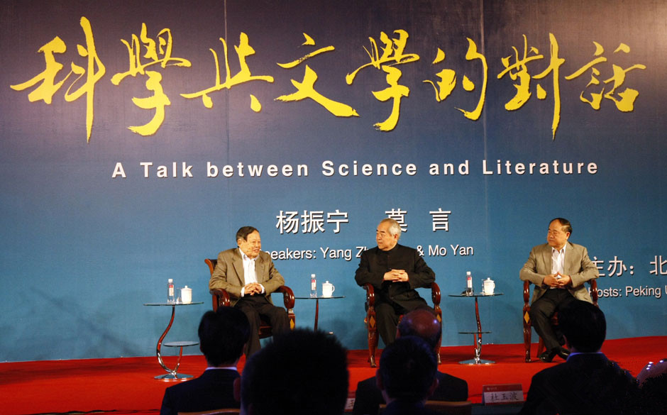 李苦禅|李苦禅拒绝其扶灵，让沈从文“十分痛苦”，如何评价范曾其人