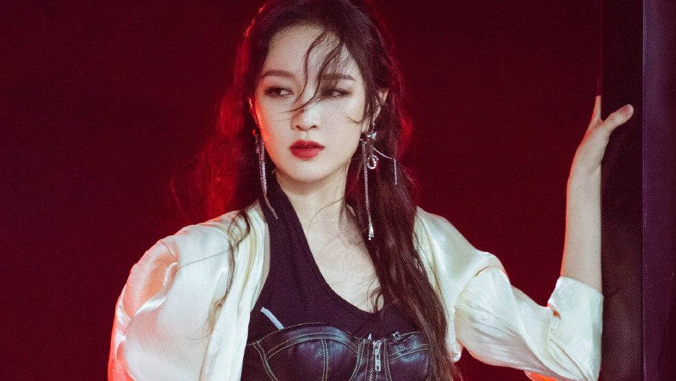 三十而已|一条《三十而已》评论上热搜，被淘汰的孟佳，比王霏霏走得更远