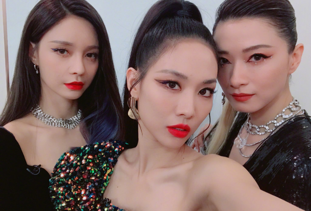 三十而已|一条《三十而已》评论上热搜，被淘汰的孟佳，比王霏霏走得更远