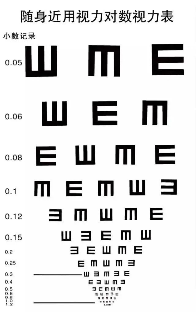 ױͼƬ 