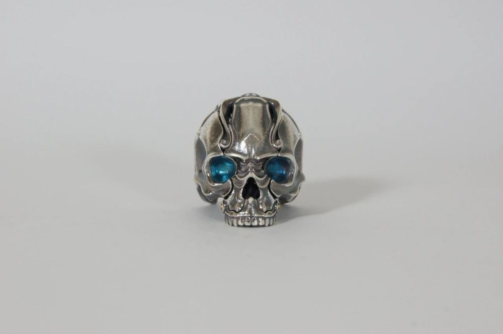 青蛙|日本机械青蛙1秒变形金属蝉，除了买不起以外哪都好