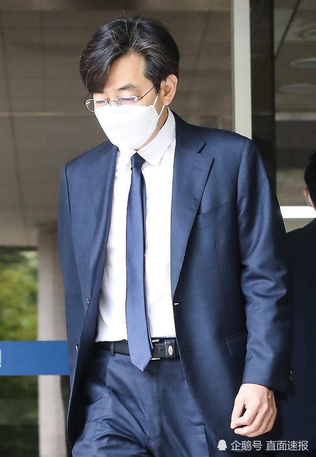 检方|56岁电视新闻男主播地铁偷拍女性身体 检方求刑1年