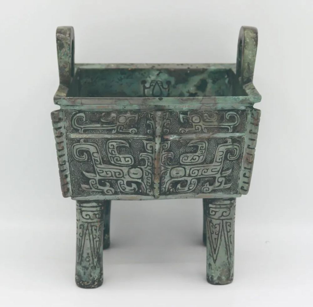 丁方忠|丁方忠，以博物“大观”圆梦文化复兴