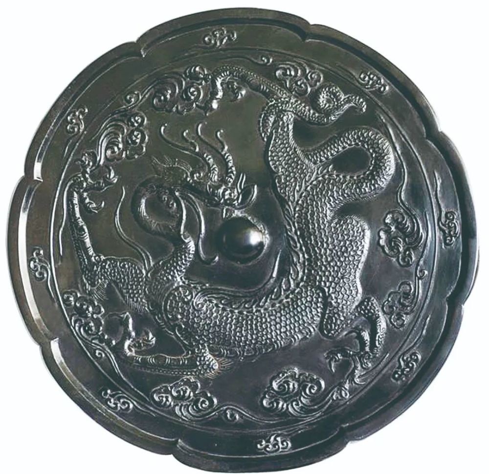 丁方忠|丁方忠，以博物“大观”圆梦文化复兴