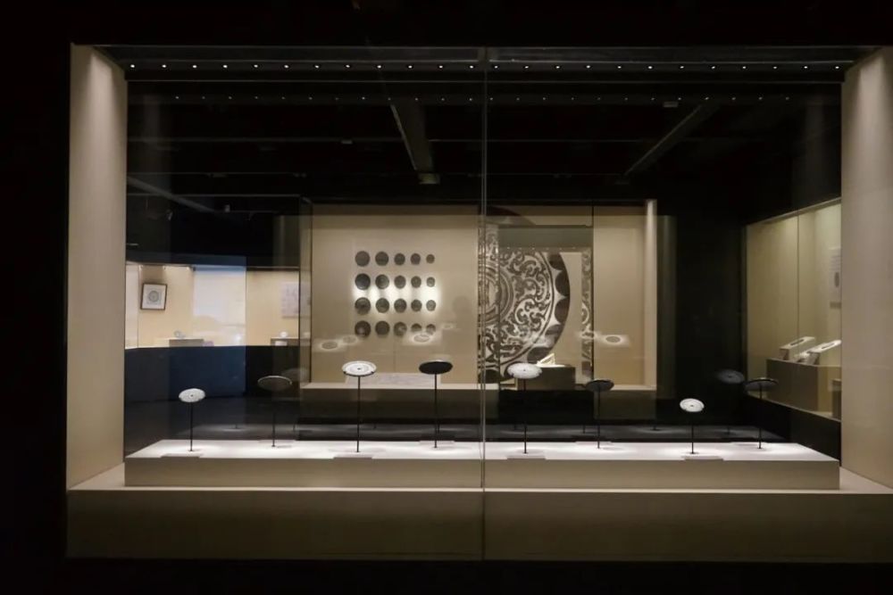 丁方忠|丁方忠，以博物“大观”圆梦文化复兴