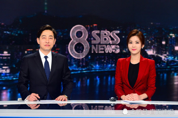 检方|56岁电视新闻男主播地铁偷拍女性身体 检方求刑1年