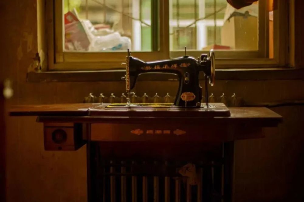 老街|即将消失？徐闻这条巷子里如今还生活着这样的人……