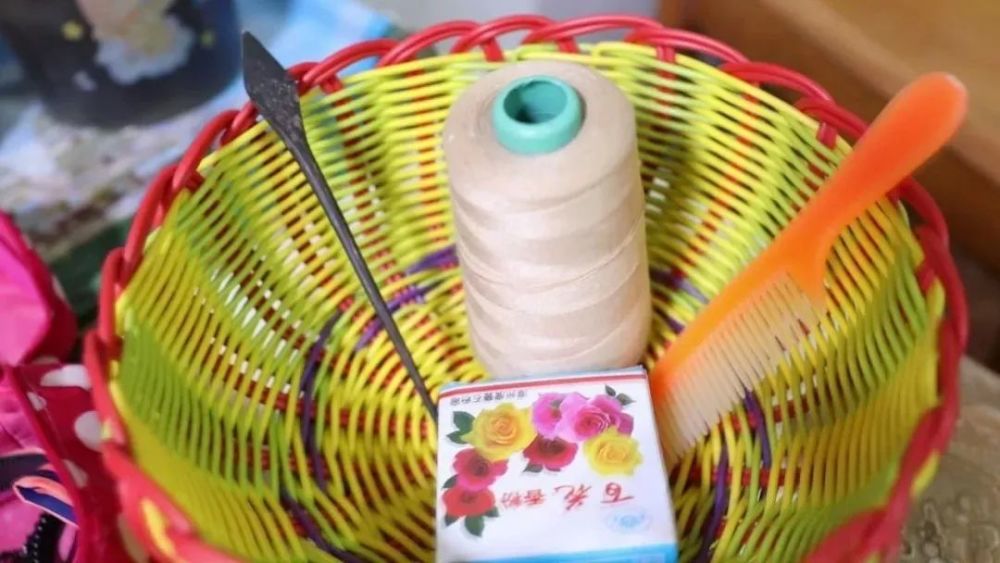 老街|即将消失？徐闻这条巷子里如今还生活着这样的人……