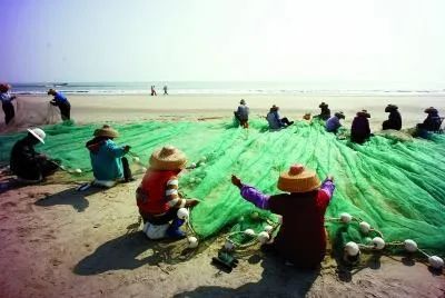 老街|即将消失？徐闻这条巷子里如今还生活着这样的人……