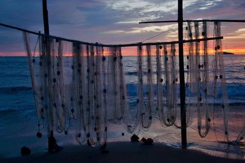 老街|即将消失？徐闻这条巷子里如今还生活着这样的人……