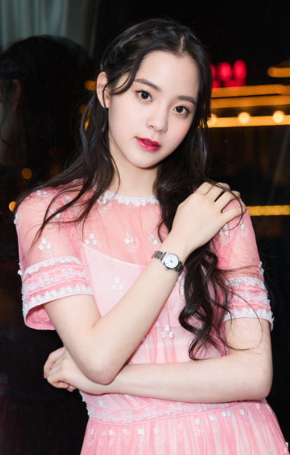 向往的生活|女星参加《向往的生活》，黄磊都不敢让她干活，只因手太娇贵