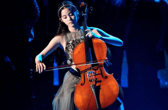 向往的生活|女星参加《向往的生活》，黄磊都不敢让她干活，只因手太娇贵