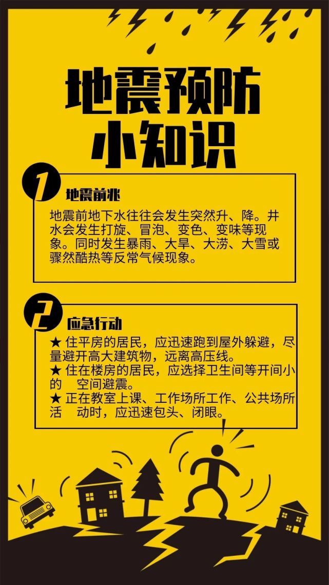 晉州目前不限行▲石家莊市主城區:(明日7月22日限2和7)新樂,鹿泉區