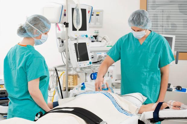 新冠疫苗|英国科学家乐观预测：圣诞节前，就可以大规模接种新冠疫苗