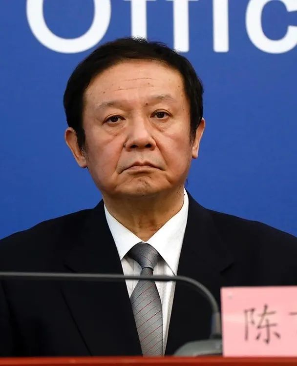 北京|北京：三级响应级别下，市场防疫工作常态化措施这样做