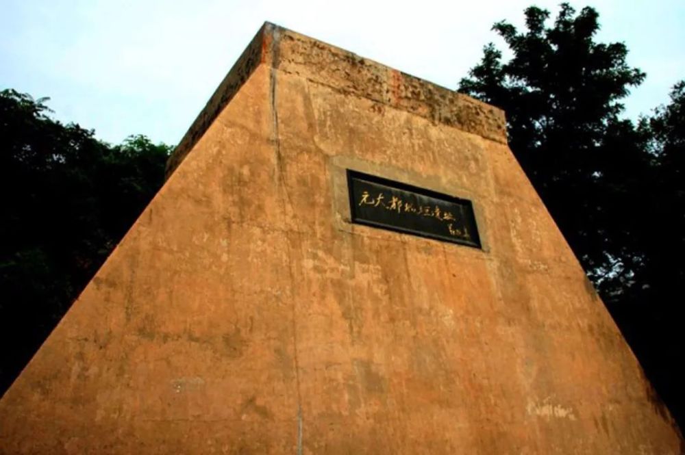 北京|北京人眼中的美丽北京