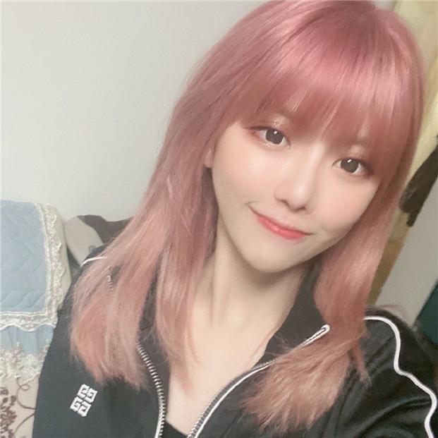 最壕主播,沫子存款8位数,张大仙年入3000万.而他直播只是兴趣