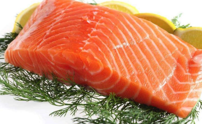 疫情|北京各大超市为什么连夜下架三文鱼？疫情严峻不容小视！