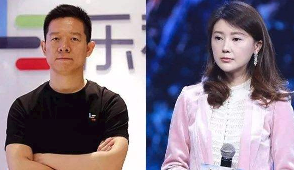 罗永浩|贾跃亭前妻拍卖北京百平豪宅；罗永浩否认“渣男”：相信你们最终会删帖道歉