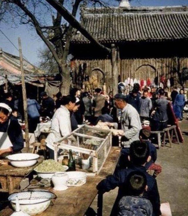 北京人|曾让北京人骄傲的千年美食，为何越来越多人不买账？评价不过如此