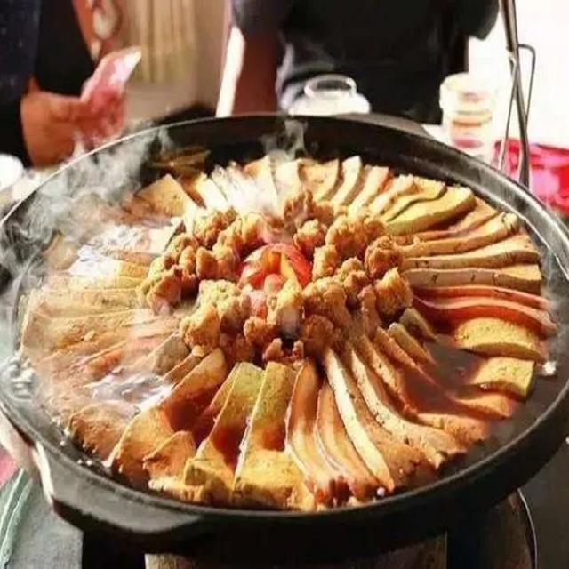 北京人|曾让北京人骄傲的千年美食，为何越来越多人不买账？评价不过如此