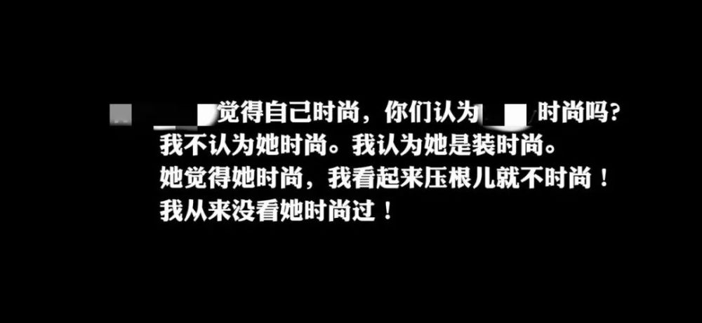 yamy|轮得到他来定义？