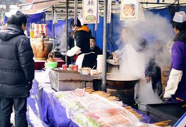 北京人|曾让北京人骄傲的千年美食，为何越来越多人不买账？评价不过如此