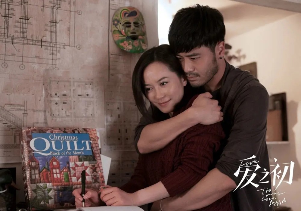 收视率|电视剧收视率排行榜Top5：《胜算》排名靠后，第一收视高达1.81％