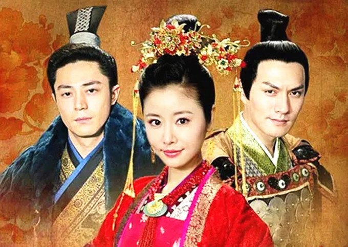 林心如|44岁林心如终于转型！新剧不再演“玛丽苏”，豪砸2.5亿演妈妈桑