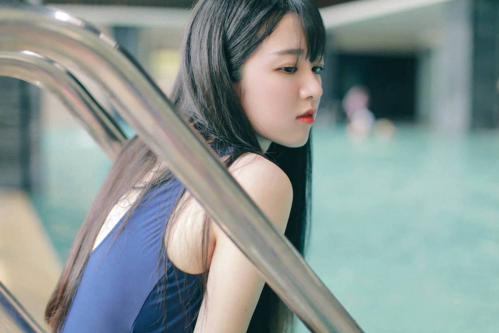 讨厌翻旧账 跟她在一起就像 坐过山车 的星座 你了解她吗 腾讯新闻