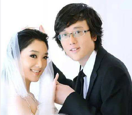 徐明朝|没有道歉！徐明朝发文回应羞辱Yamy：没必要为了解约搞得惊天动地