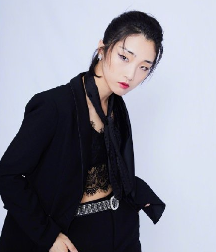 徐明朝|没有道歉！徐明朝发文回应羞辱Yamy：没必要为了解约搞得惊天动地