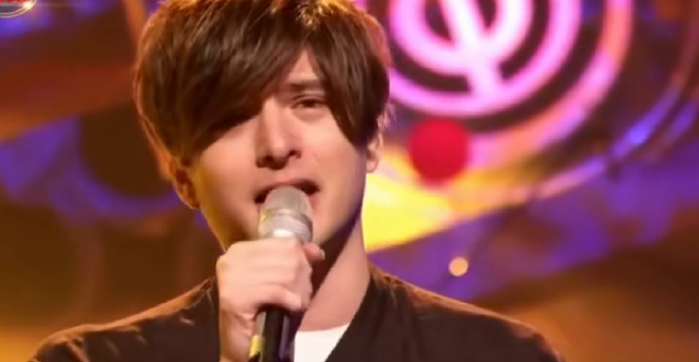 三浦春马|三浦春马去世对好友打击太大，女星情绪失控痛哭导致身体出状况缺席演唱会