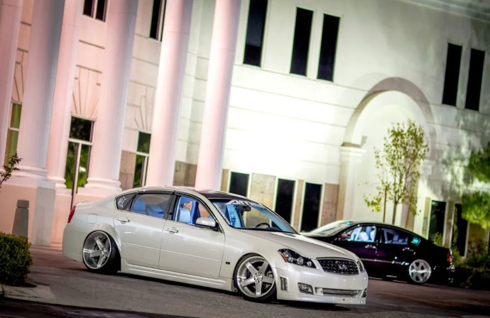 我更喜欢叫它风雅