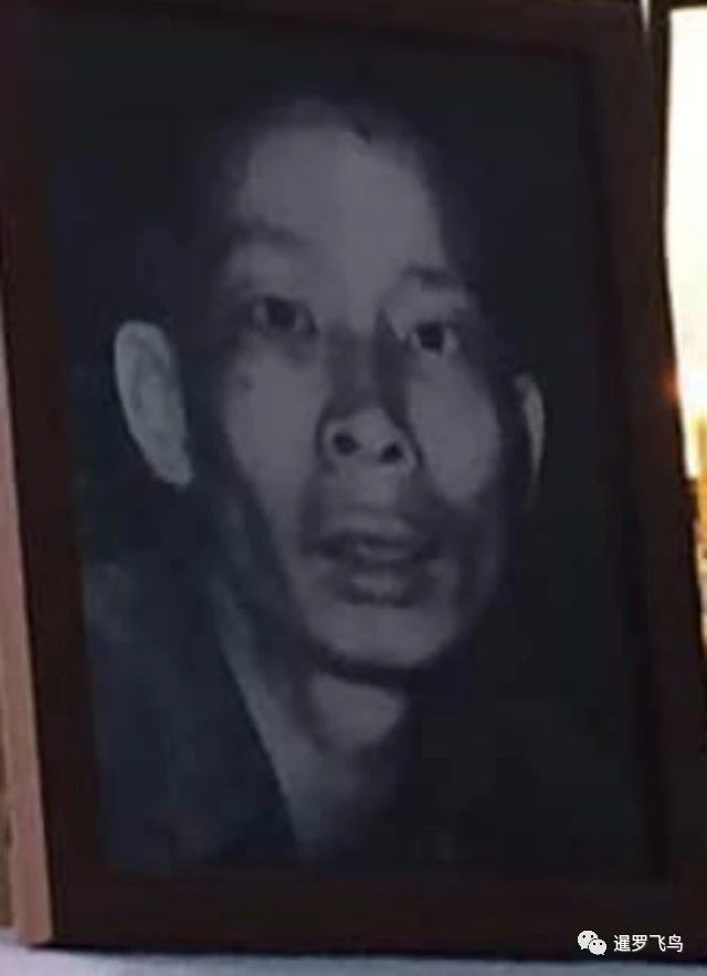 博物馆|华人连环食人魔，被泰国曝尸博物馆60年，现将入寺庙火化超度