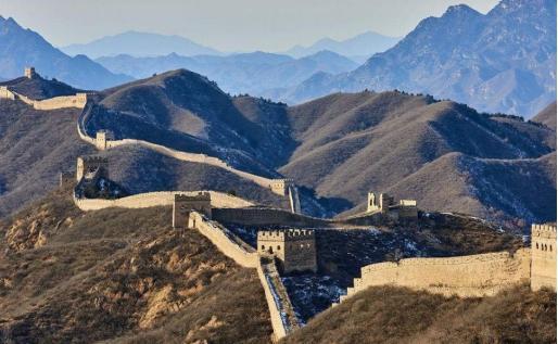 文明|美历史学家：中国人真是死要面子，三千年历史硬要说成五千年