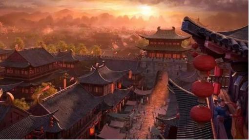 文明|美历史学家：中国人真是死要面子，三千年历史硬要说成五千年