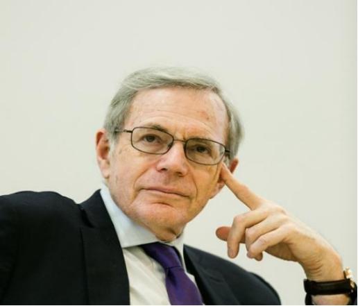 文明|美历史学家：中国人真是死要面子，三千年历史硬要说成五千年