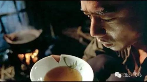 博物馆|华人连环食人魔，被泰国曝尸博物馆60年，现将入寺庙火化超度