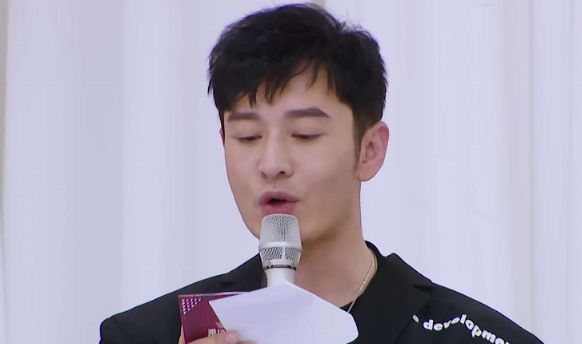 乘风破浪的姐姐|《乘风破浪》三公排名曝光，金莎出现严重失误，张雨绮组垫底无悬念