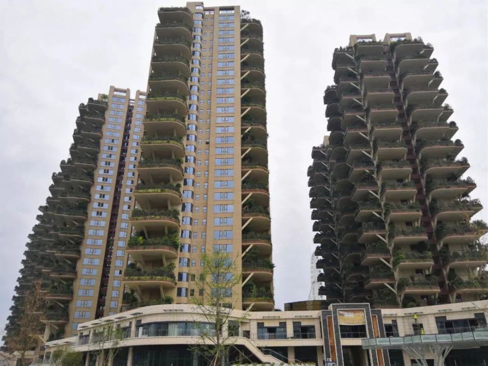 楼市淡季来袭,销量持续下滑,衡阳楼市大事件