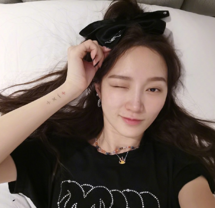 乘风破浪的姐姐|《乘风破浪》三公排名曝光，金莎出现严重失误，张雨绮组垫底无悬念