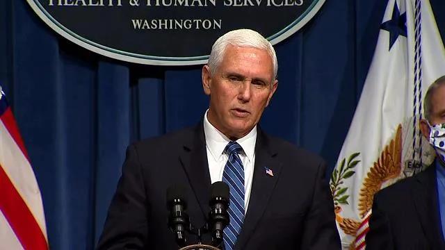 美国_社会|在防疫问题上，是谁坑了美国的年轻人？