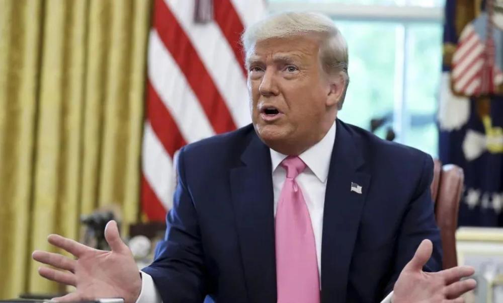 美国_社会|在防疫问题上，是谁坑了美国的年轻人？