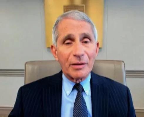 美国_社会|在防疫问题上，是谁坑了美国的年轻人？