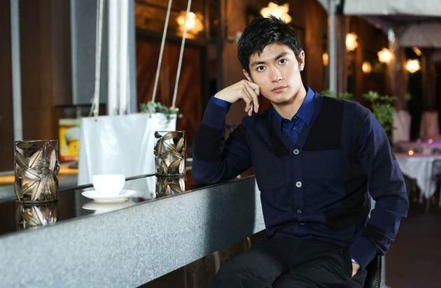 三浦春马|三浦春马去世对好友打击太大，女星情绪失控痛哭导致身体出状况缺席演唱会